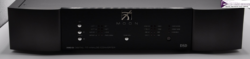 MOON 280D MIND 2 / STREAMER-DAC