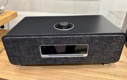 RUARK R3 S - All In One
