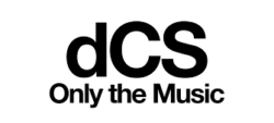 DCS