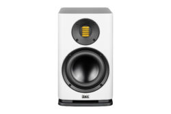 ELAC SOLANO BS 283.2