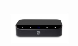 BLUESOUND NODE NANO / STREAMER