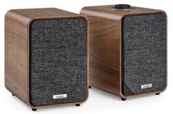 RUARK MR1 Mk3
