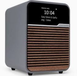 RUARK R1S