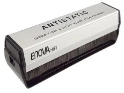 ENOVA BVA-20 / BROSSE VINYLE