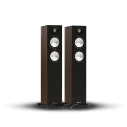 MONITOR AUDIO BRONZE 300 7G