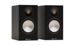MONITOR AUDIO BRONZE 50 7G