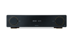 ARCAM A15+