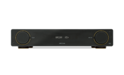 ARCAM A5+