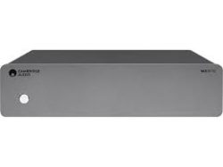 CAMBRIDGE MXW-70