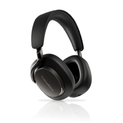 B&W PX8 S2 - Casque Bluetooth