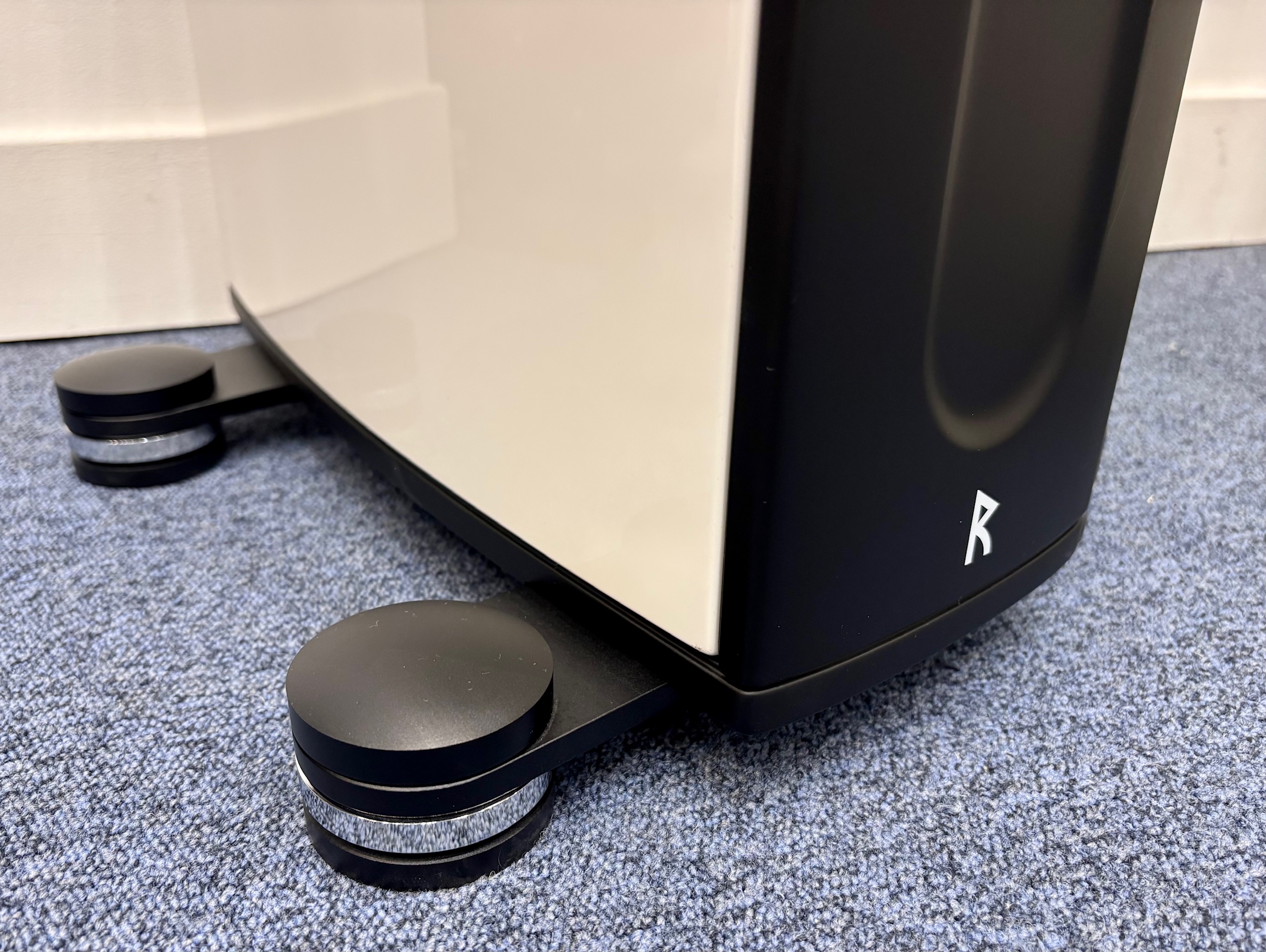 RAIDHO X2T – Image 8