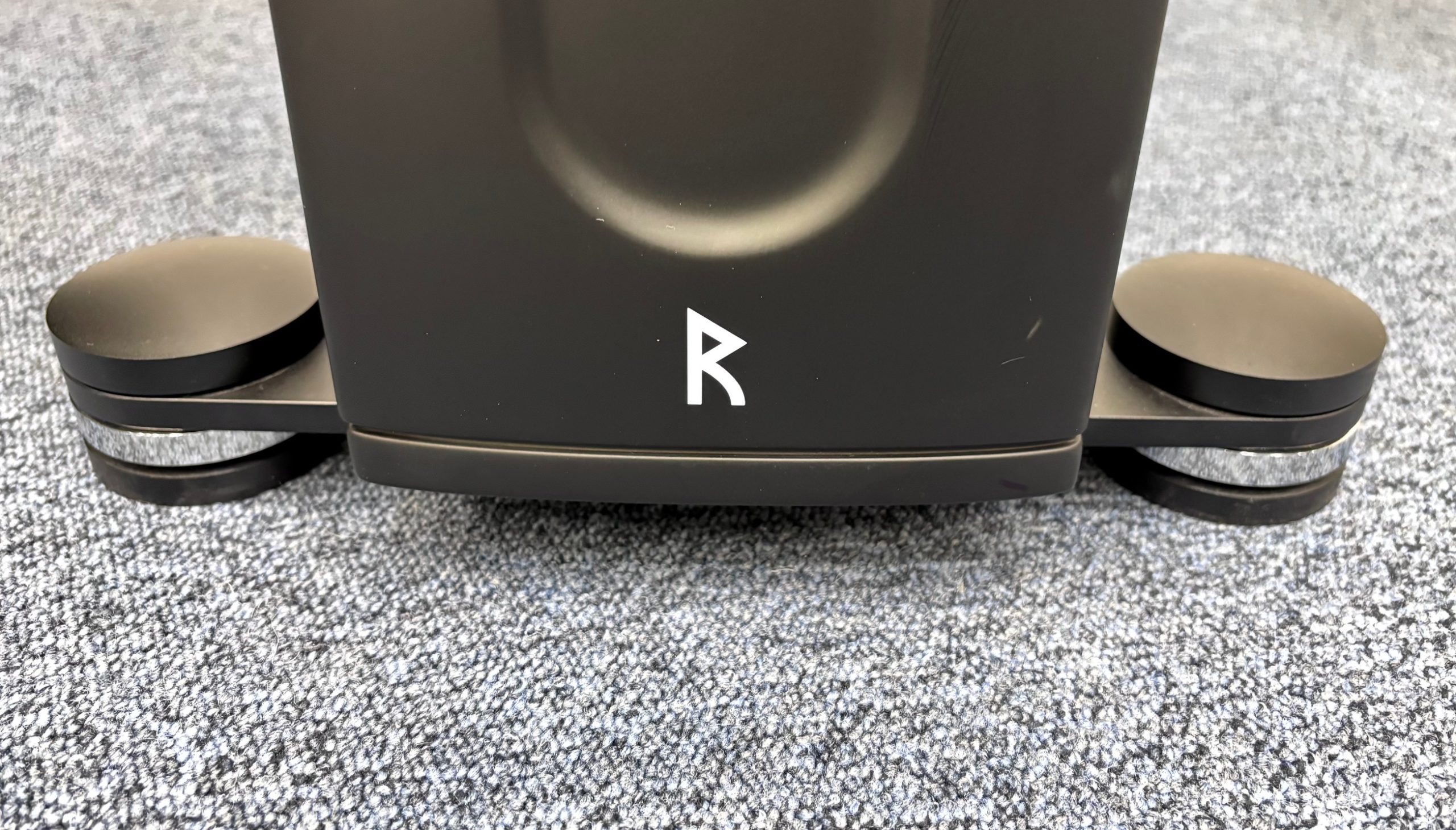 RAIDHO X2T – Image 9