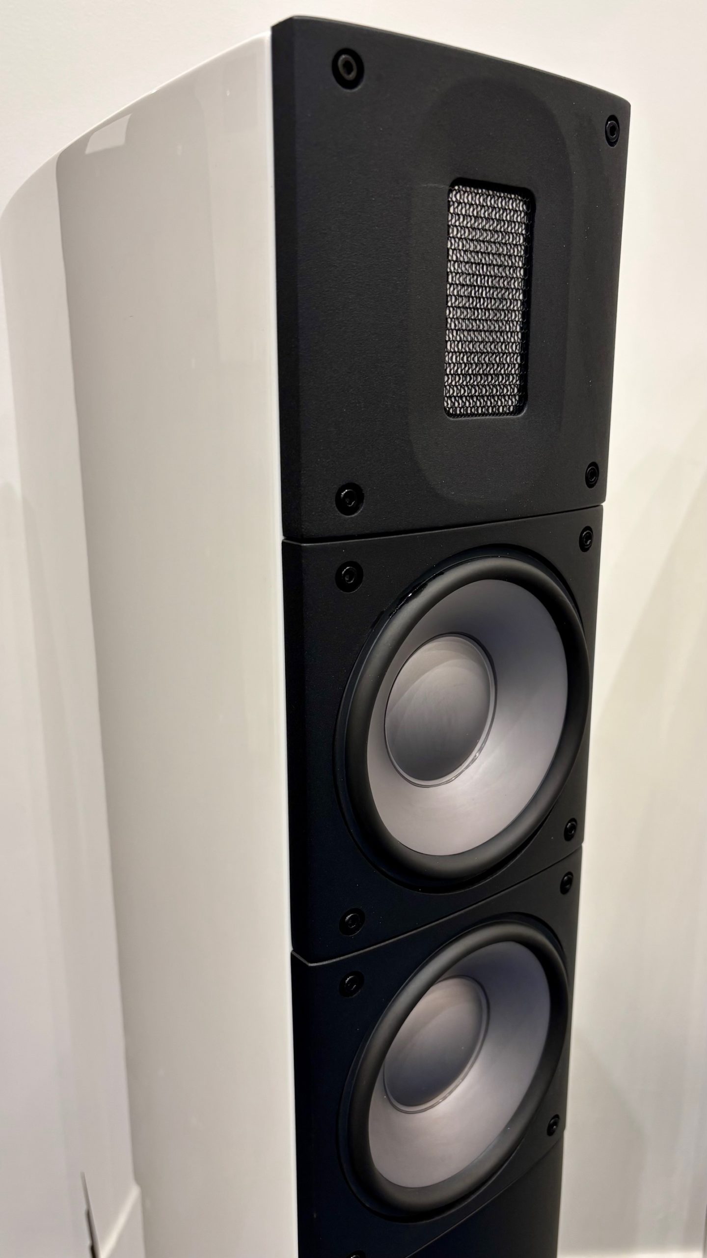 RAIDHO X2T – Image 5