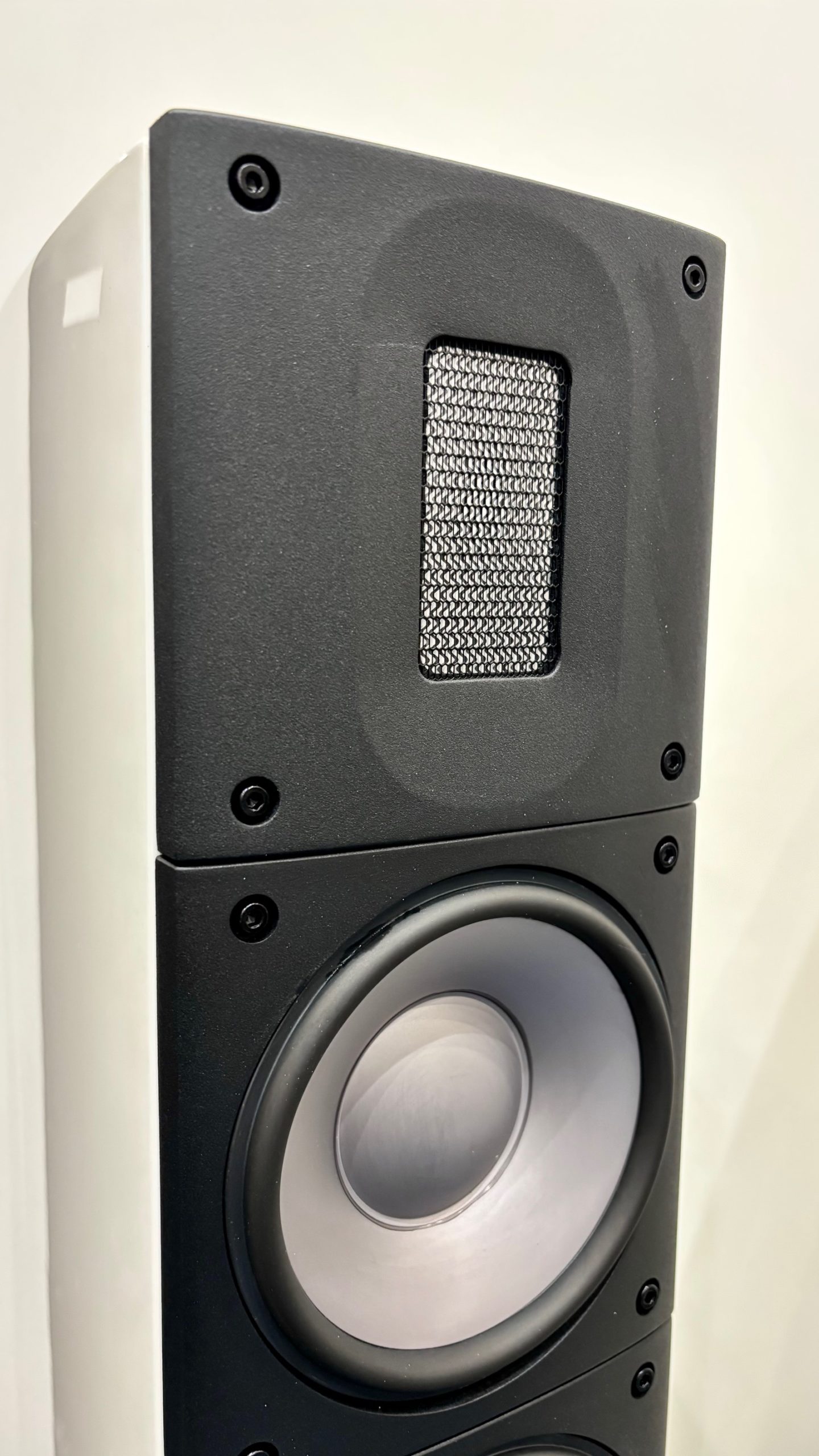 RAIDHO X2T – Image 6