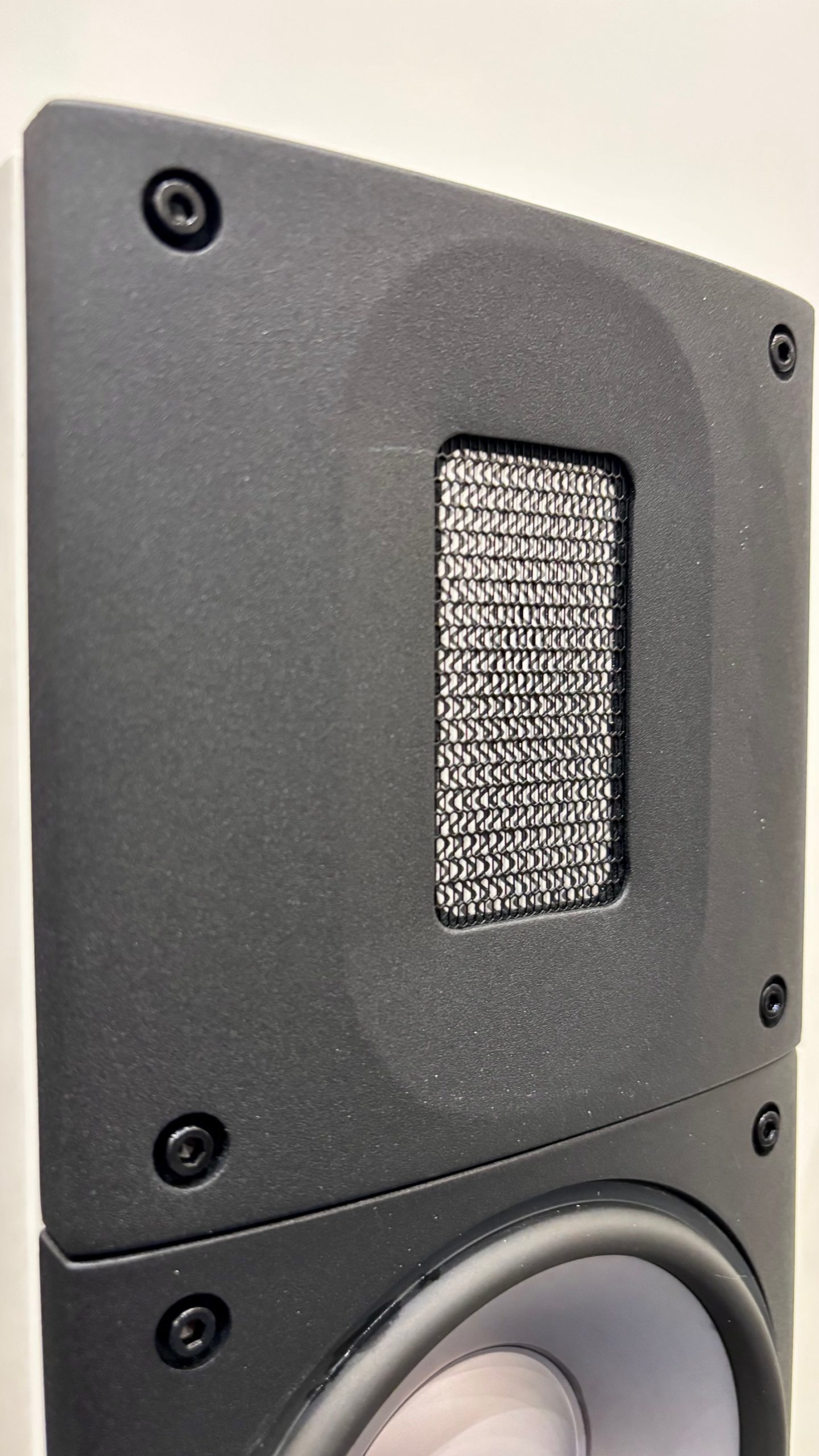 RAIDHO X2T – Image 7