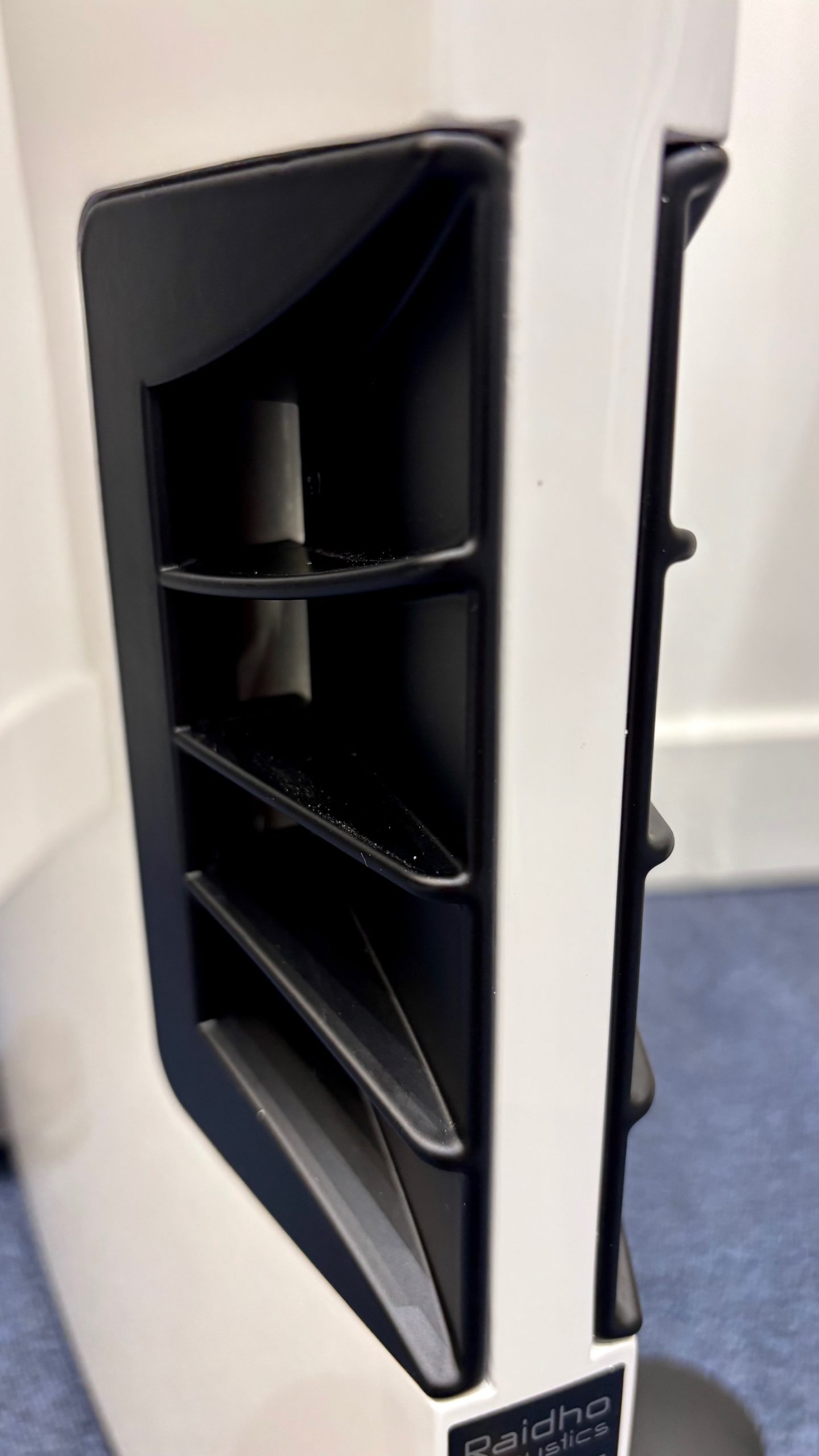 RAIDHO X2T – Image 12