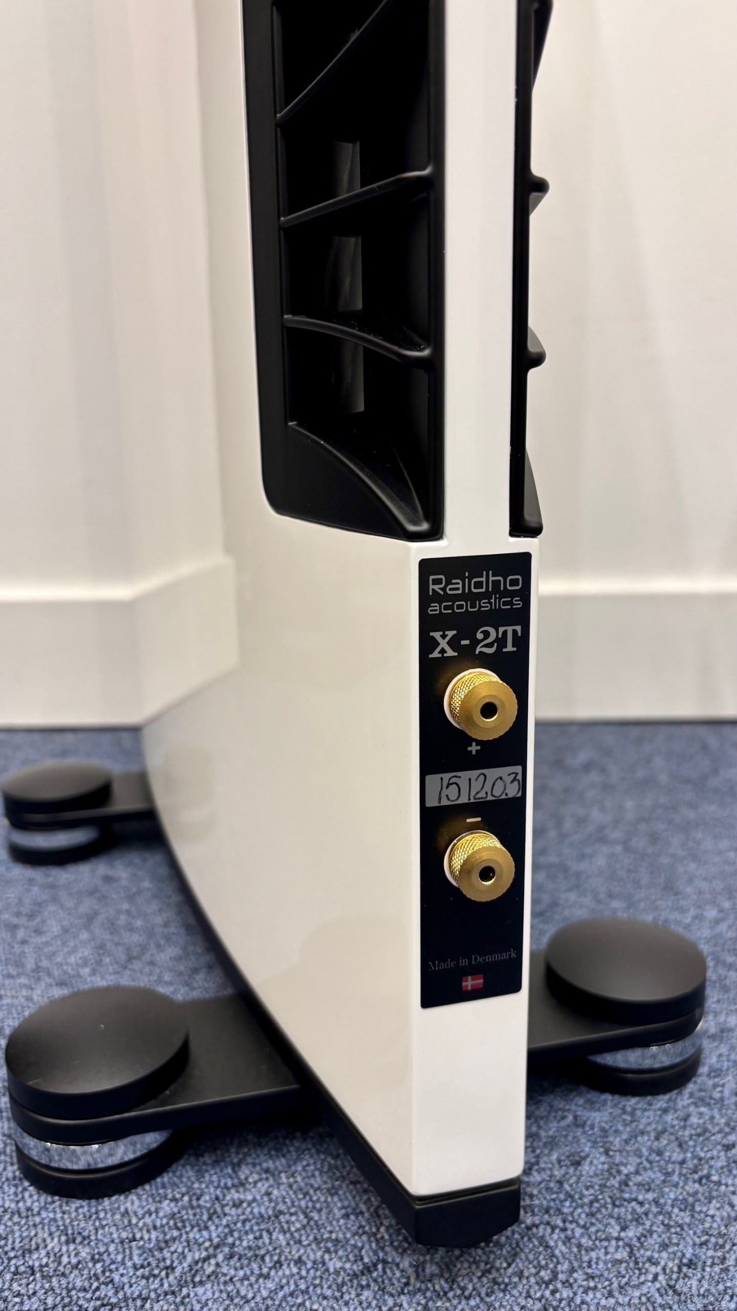 RAIDHO X2T – Image 11