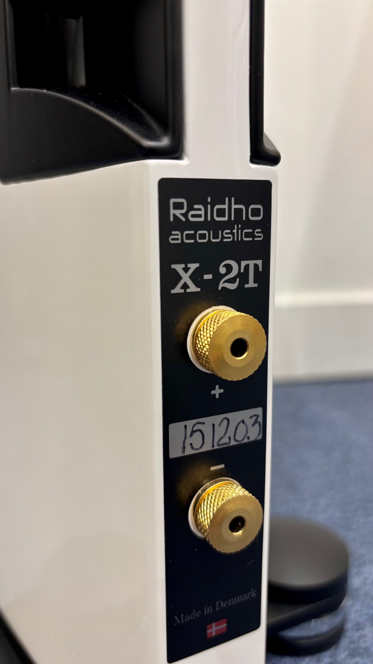 RAIDHO X2T – Image 13