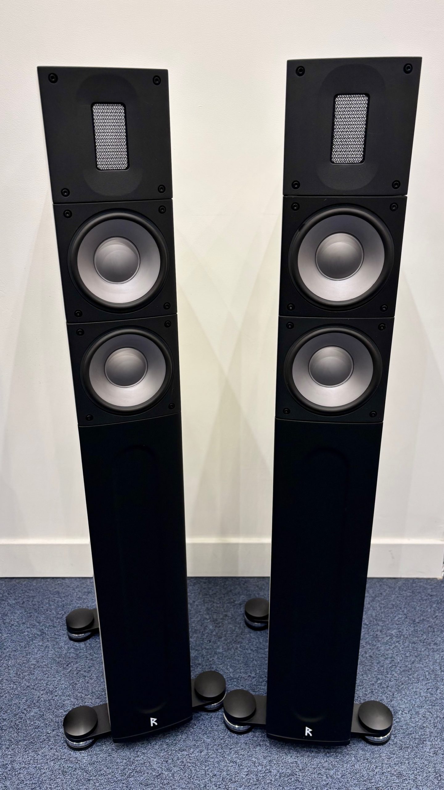 RAIDHO X2T – Image 3