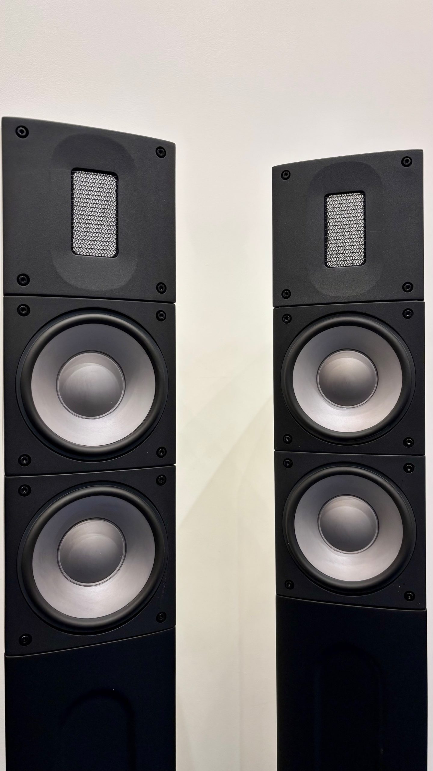 RAIDHO X2T – Image 4