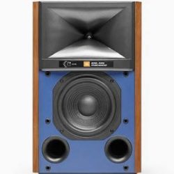 JBL 4309