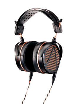 AUDEZE LCD-5S