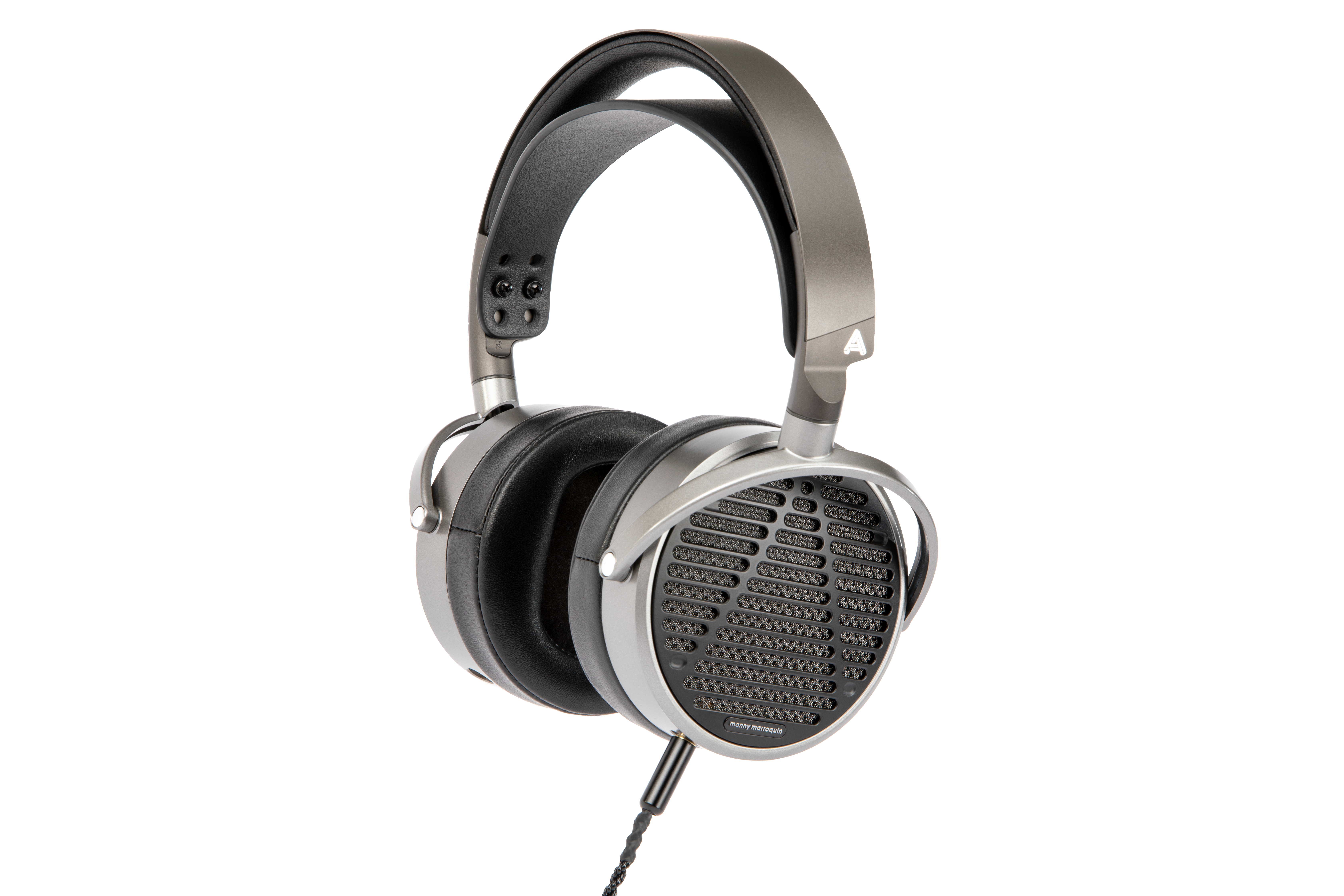 AUDEZE MM-100 – Image 2