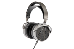 AUDEZE MM-100