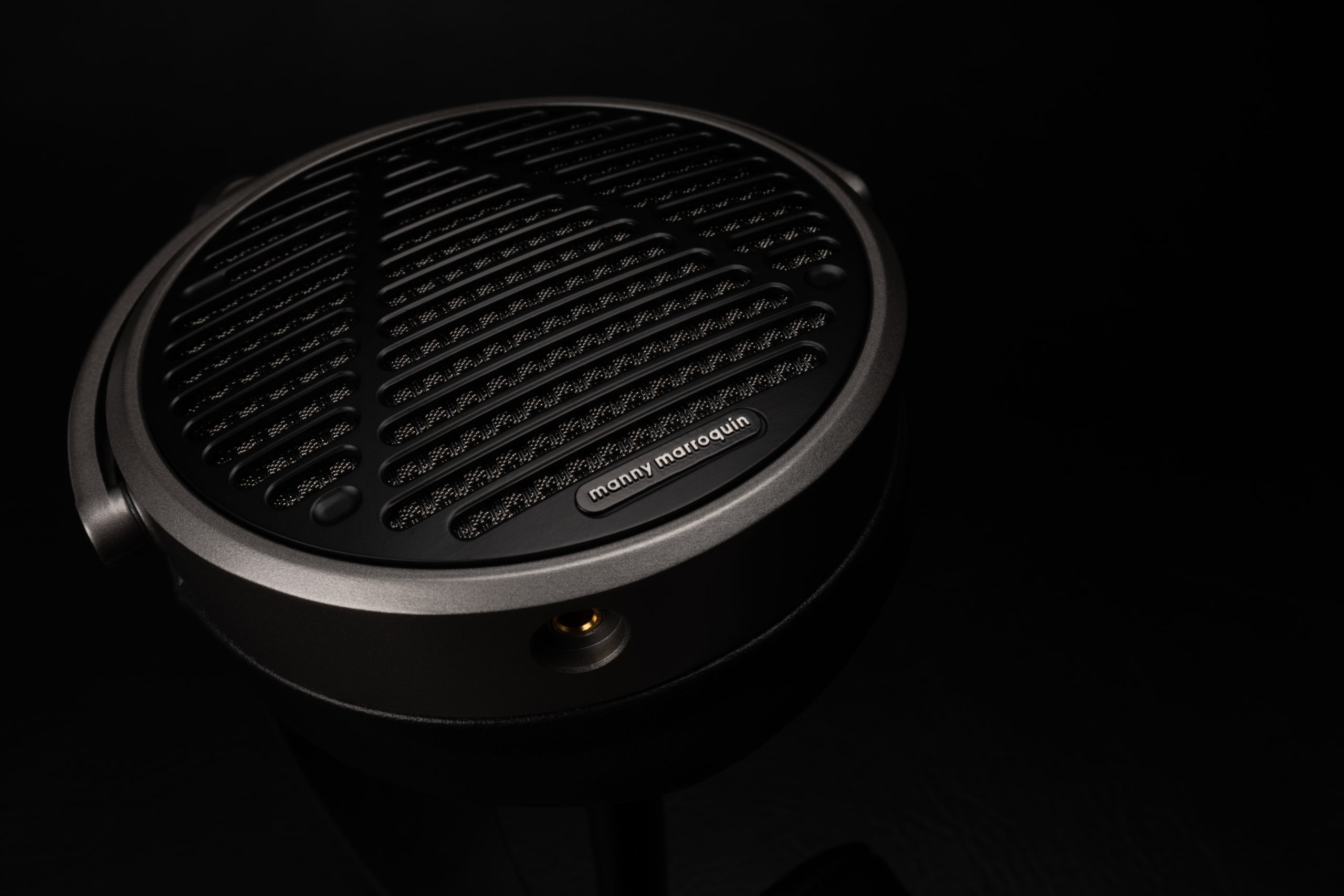 AUDEZE MM-100 – Image 7