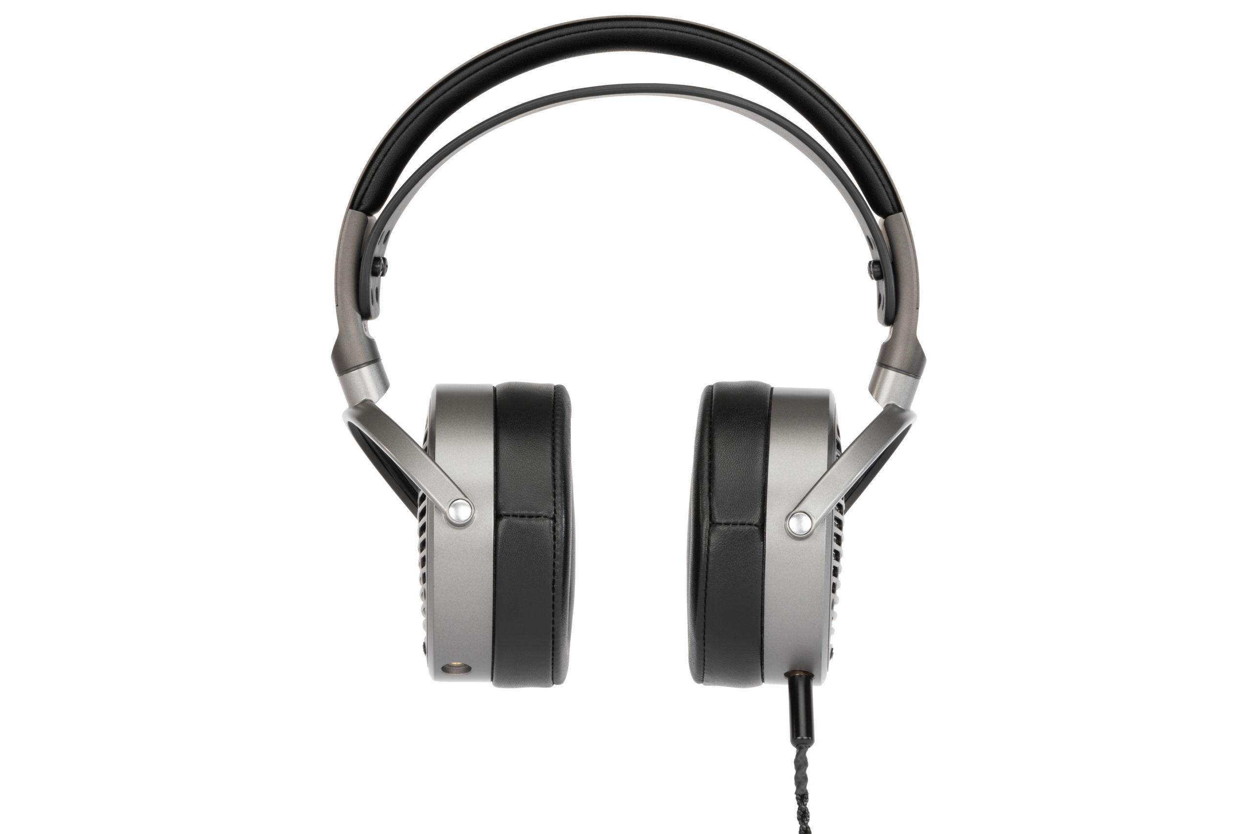 AUDEZE MM-100 – Image 3