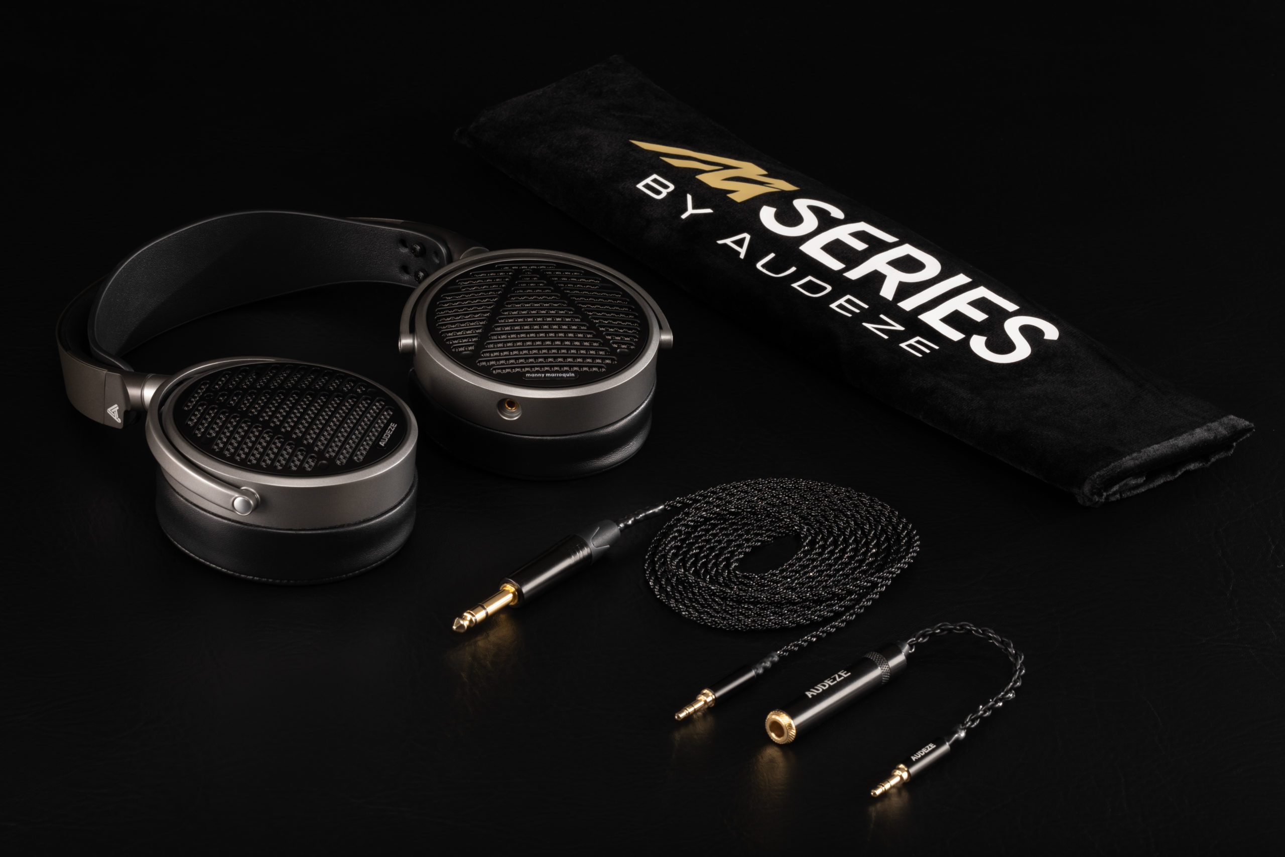 AUDEZE MM-100 – Image 8