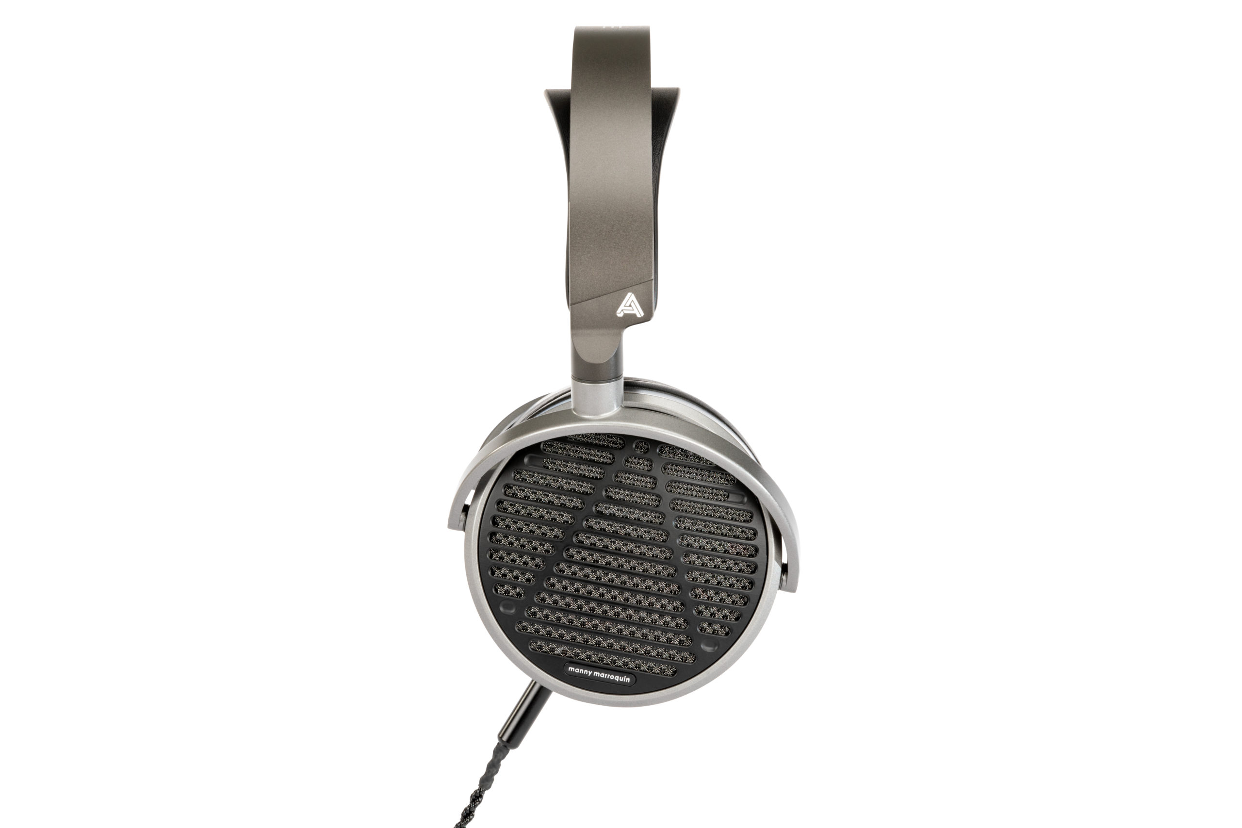 AUDEZE MM-100 – Image 4