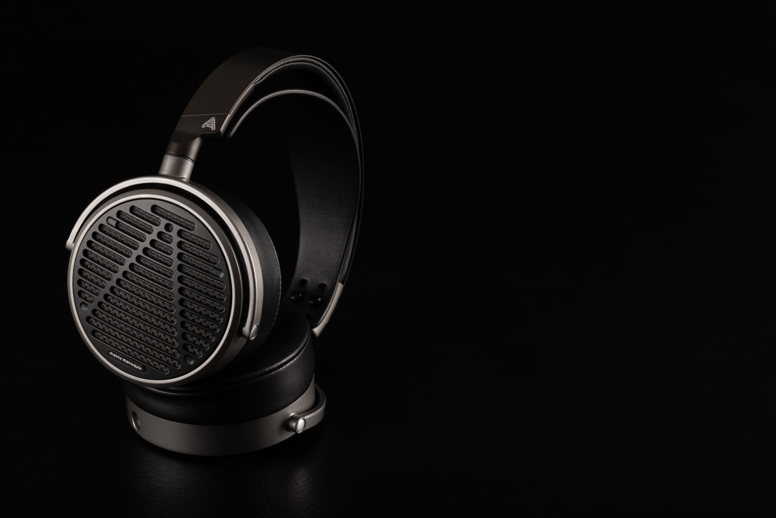 AUDEZE MM-100 – Image 6