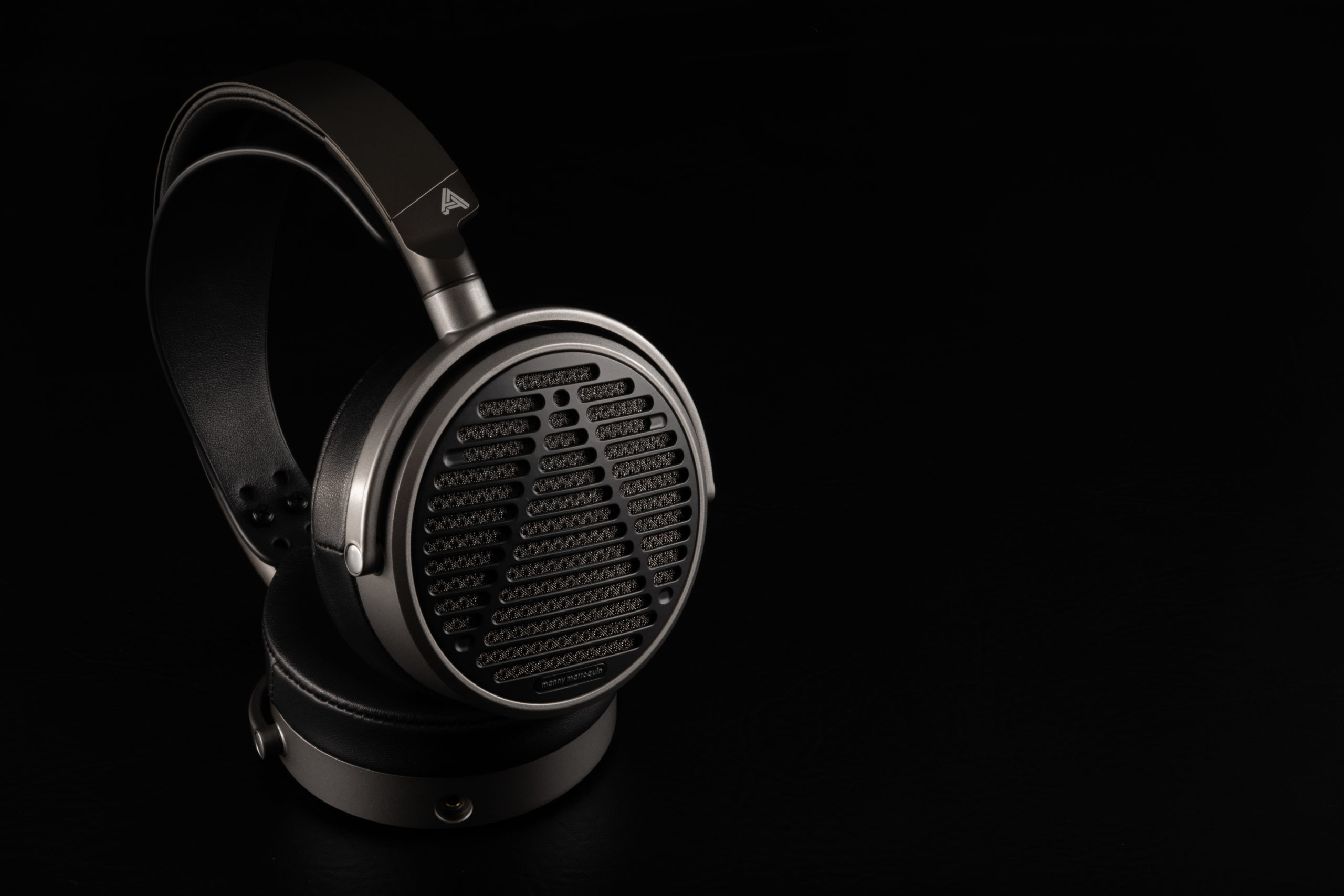 AUDEZE MM-100 – Image 5