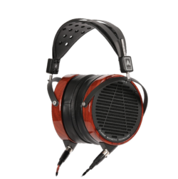 AUDEZE LCD-2 PADAUK