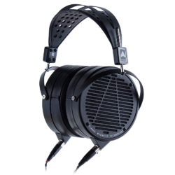 AUDEZE LCD-X