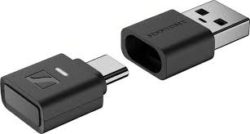 SENNHEISER BTD700 / DONGLE BLUETOOTH