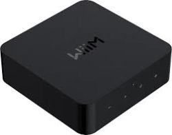 WIIM PRO +