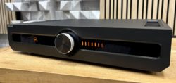 ROKSAN CASPIAN 4G
