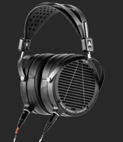 AUDEZE LCD2 CLASSIC