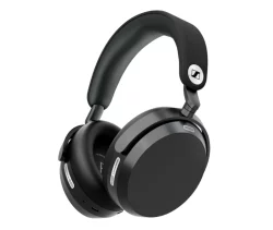 SENNHEISER MOMENTUM 5