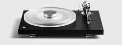 PROJECT DEBUT REFERENCE 10