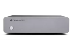 CAMBRIDGE ALVA SOLO