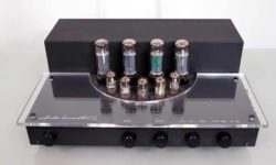 AUDIO INNOVATION SE500MKII (DEPOT VENTE)