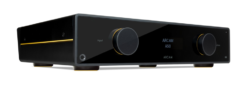 ARCAM A50 SIGNATURE
