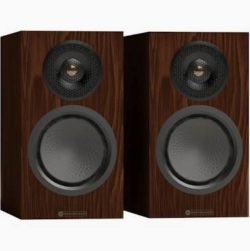 MONITOR AUDIO SILVER 50 8G
