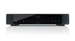 ARCAM CD25