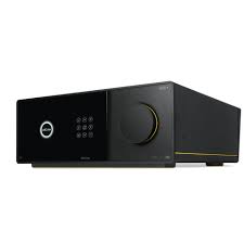 ARCAM RADIA AVA 35